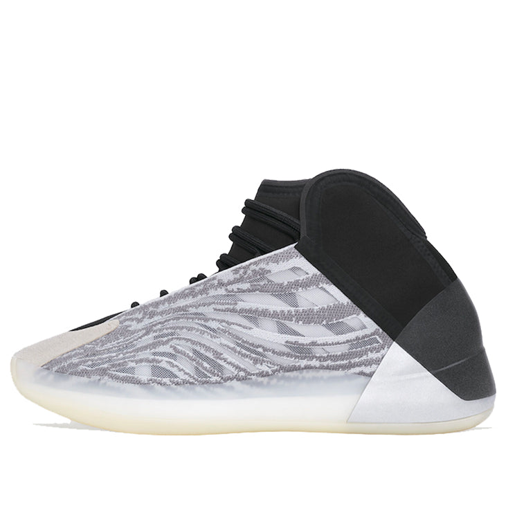 adidas Yeezy Quantum 'Quantum'  Q46473 Iconic Trainers